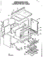 Body Assembly