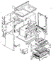 Body Assembly