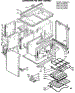 Body Assembly