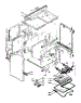 Body Assembly