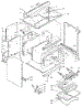 Body Assembly