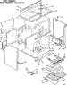 Body Assembly