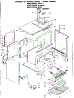 Body Assembly