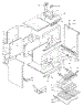 Body Assembly