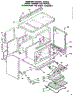Body Assembly