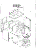 Body Assembly