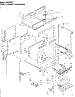 Body Assembly