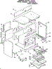 Body Assembly