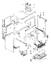 Body Assembly