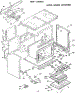 Body Assembly