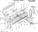Backguard Assembly