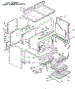 Body Assembly