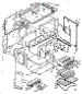 Body Assembly