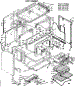 Body Assembly
