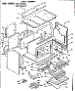 Body Assembly