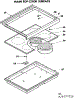 Main Top Cook Surface
