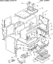 Body Assembly