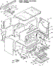 Body Assembly