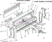 Backguard Assembly