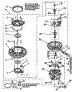 Pump And Motor