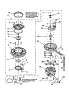 Pump And Motor