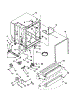 Tub Assembly