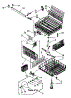 Dishrack