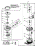 Pump And Motor