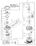 Pump And Motor