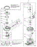 Pump And Motor
