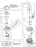Pump And Motor