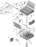 Dishrack