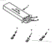 Wire Harnesses And Components