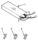 Wire Harnesses & Components