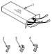 Wire Harnesses And Components