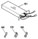 Wire Harnesses & Components