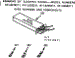 Wire Harness And Components