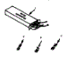 Wire Harnesses And Components