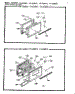 Oven Door Section