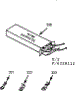 Wire Harness And Components