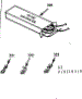 Wire Harness And Components