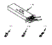 Wire Harness And Components
