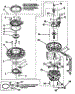 Pump And Motor