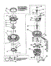 Pump And Motor