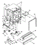 Tub Assembly