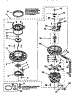 Pump And Motor