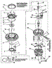 Pump And Motor