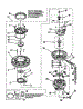Pump And Motor
