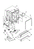 Tub Assembly