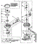 Pump And Motor